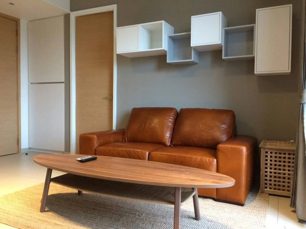 The Lofts Ekkamai — photo 2