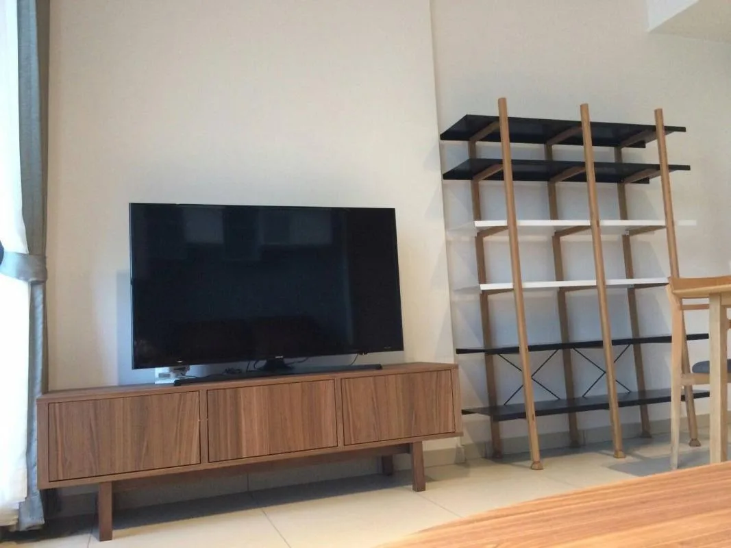 The Lofts Ekkamai — photo 5