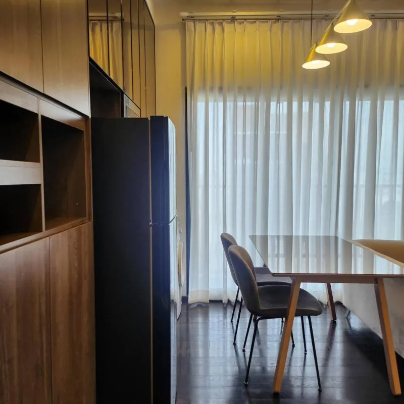 Park Origin Thonglor — photo 3