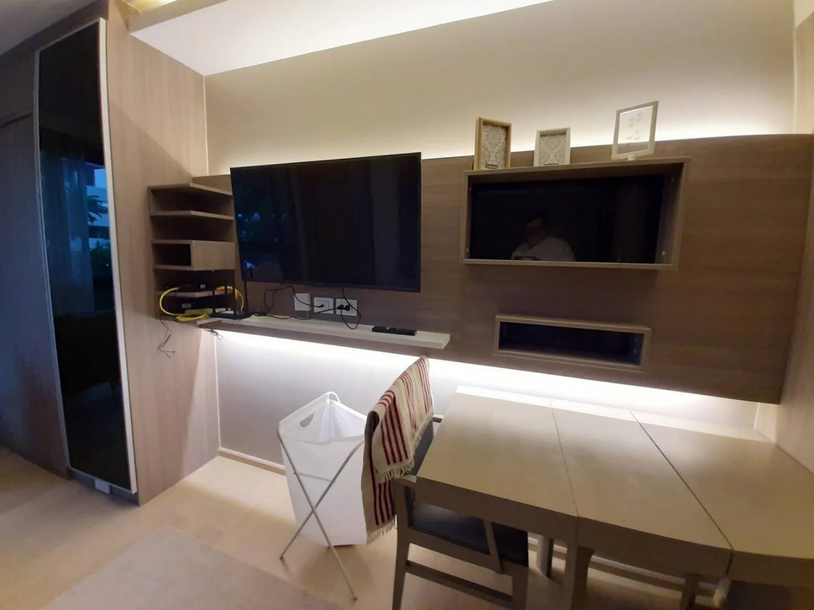 Urbitia Thong Lo — photo 2