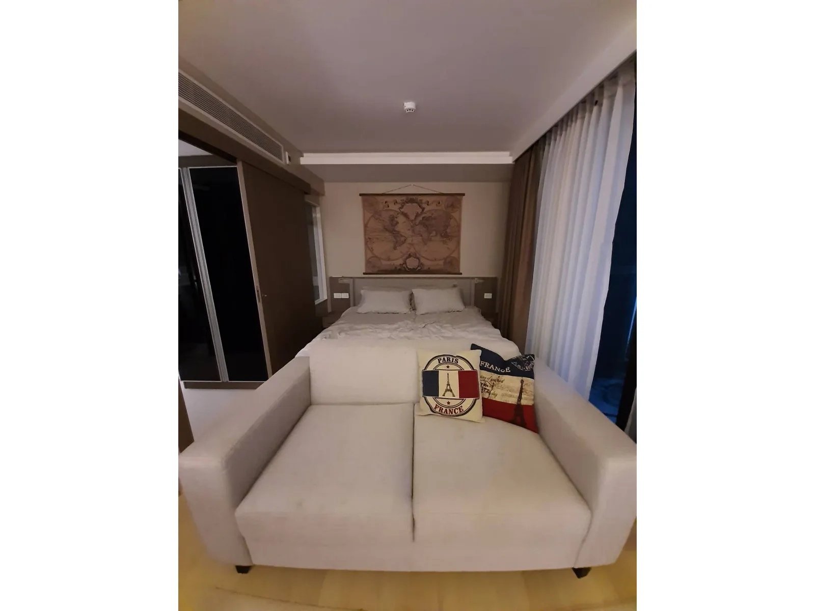 Urbitia Thong Lo — photo 4