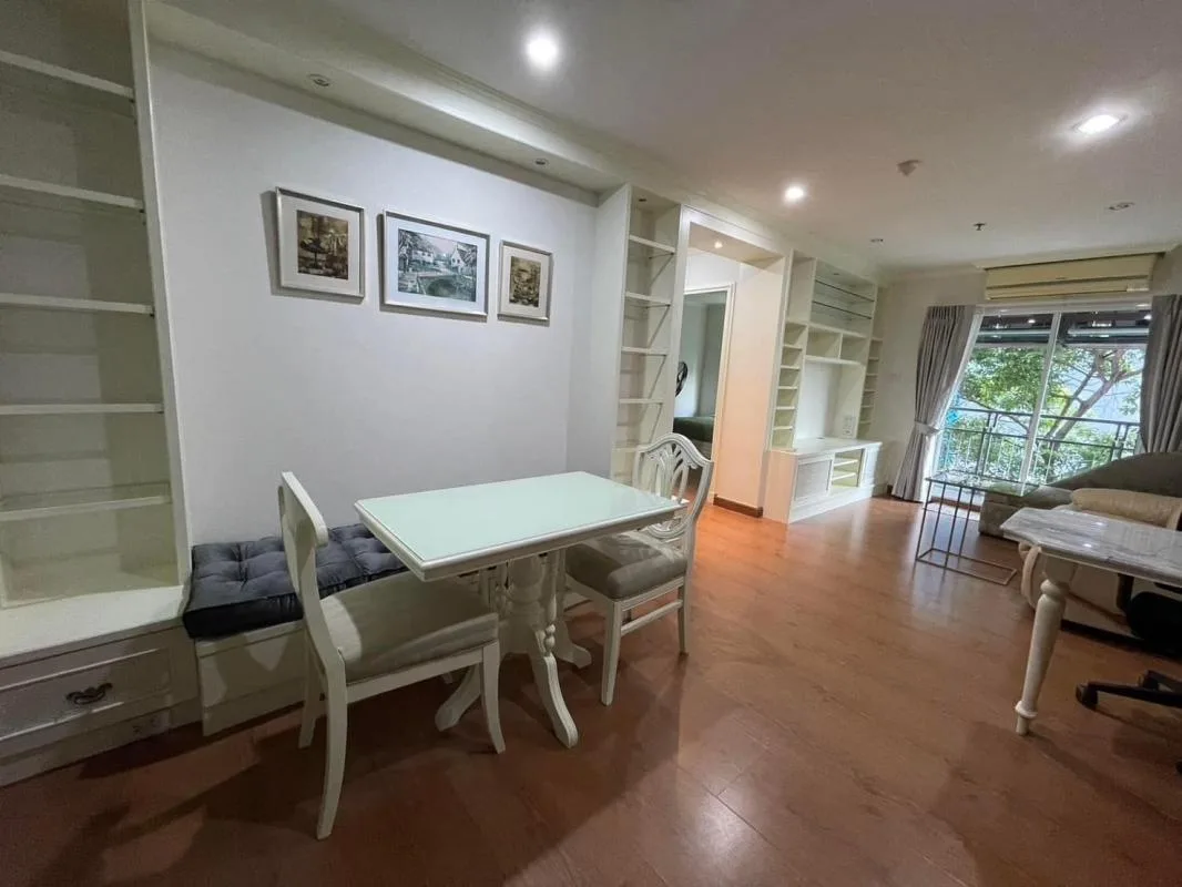 The Next Garden Suite — photo 2
