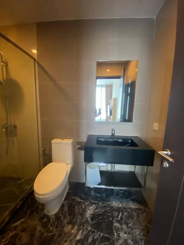 Edge Sukhumvit 23 — photo 14