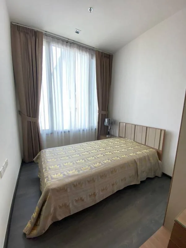 Edge Sukhumvit 23 — photo 10