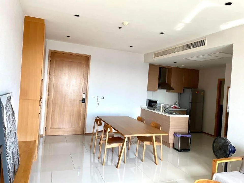 The Emporio Place — photo 2