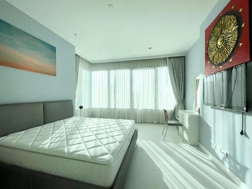 185 Rajadamri — photo 11