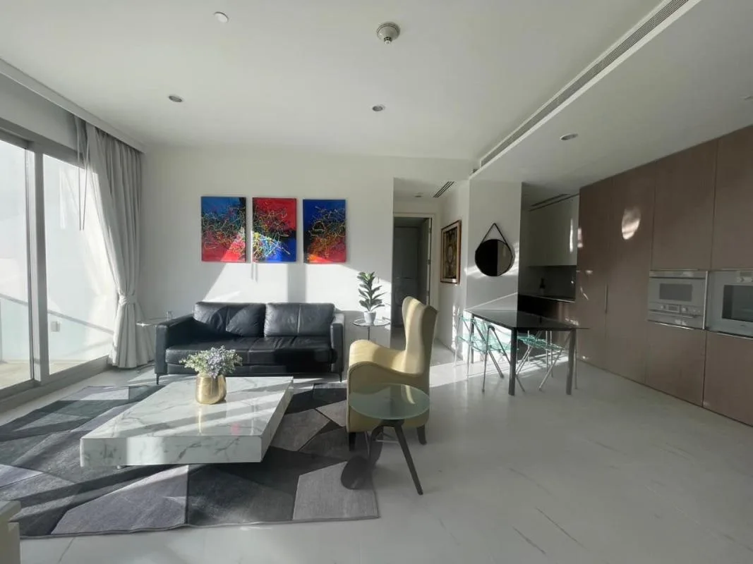 185 Rajadamri — photo 4