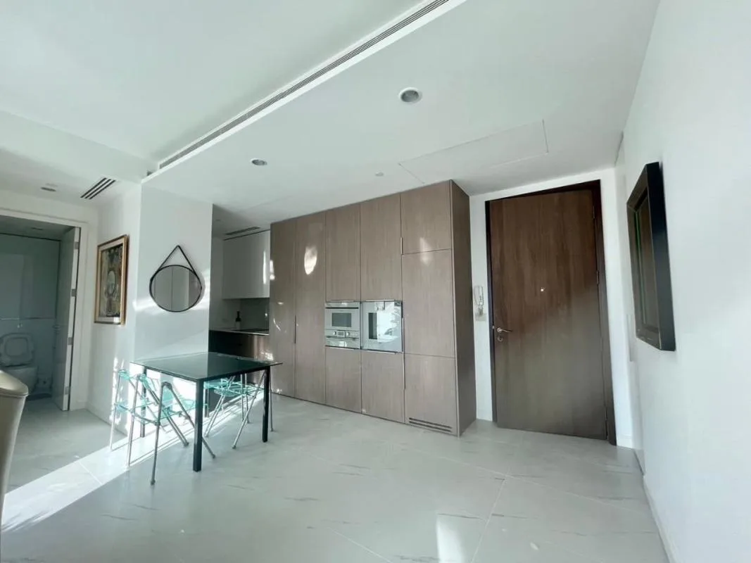 185 Rajadamri — photo 5
