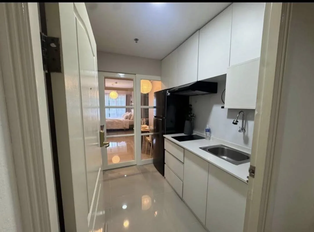 Grand Park View Asoke — photo 4