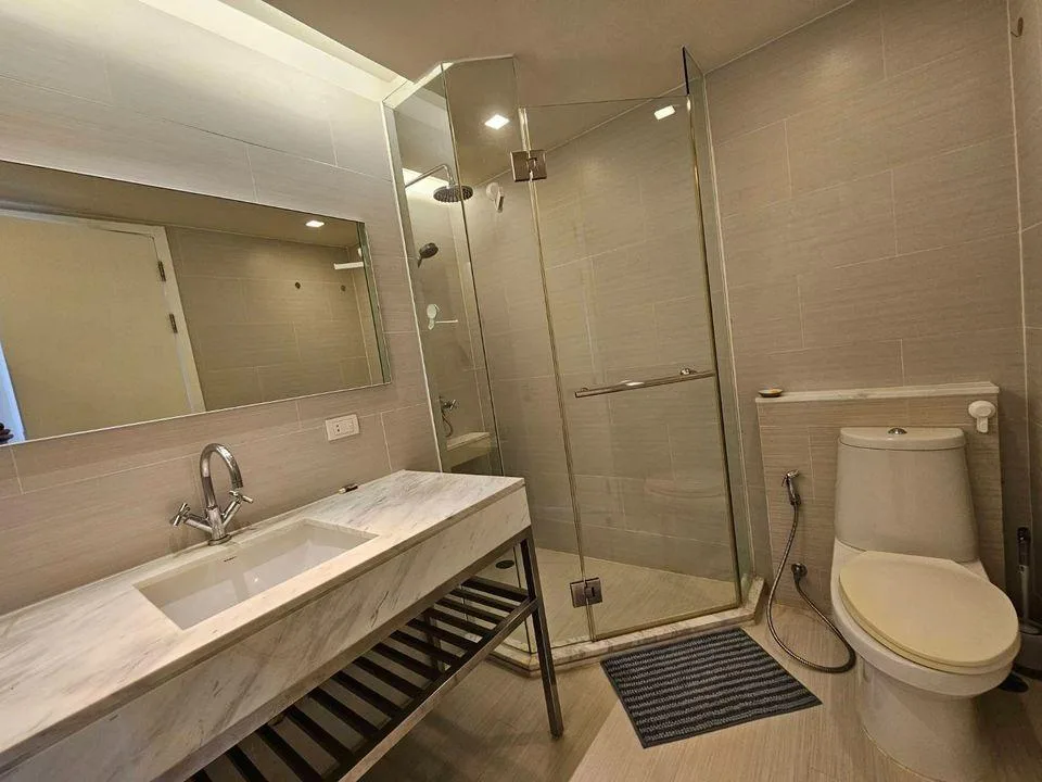 Sathorn Heritage — photo 12