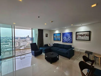 Sathorn Heritage