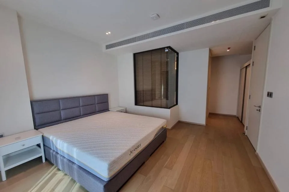 The Strand Thonglor — photo 7