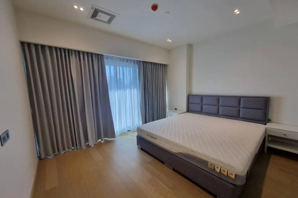 The Strand Thonglor — photo 8