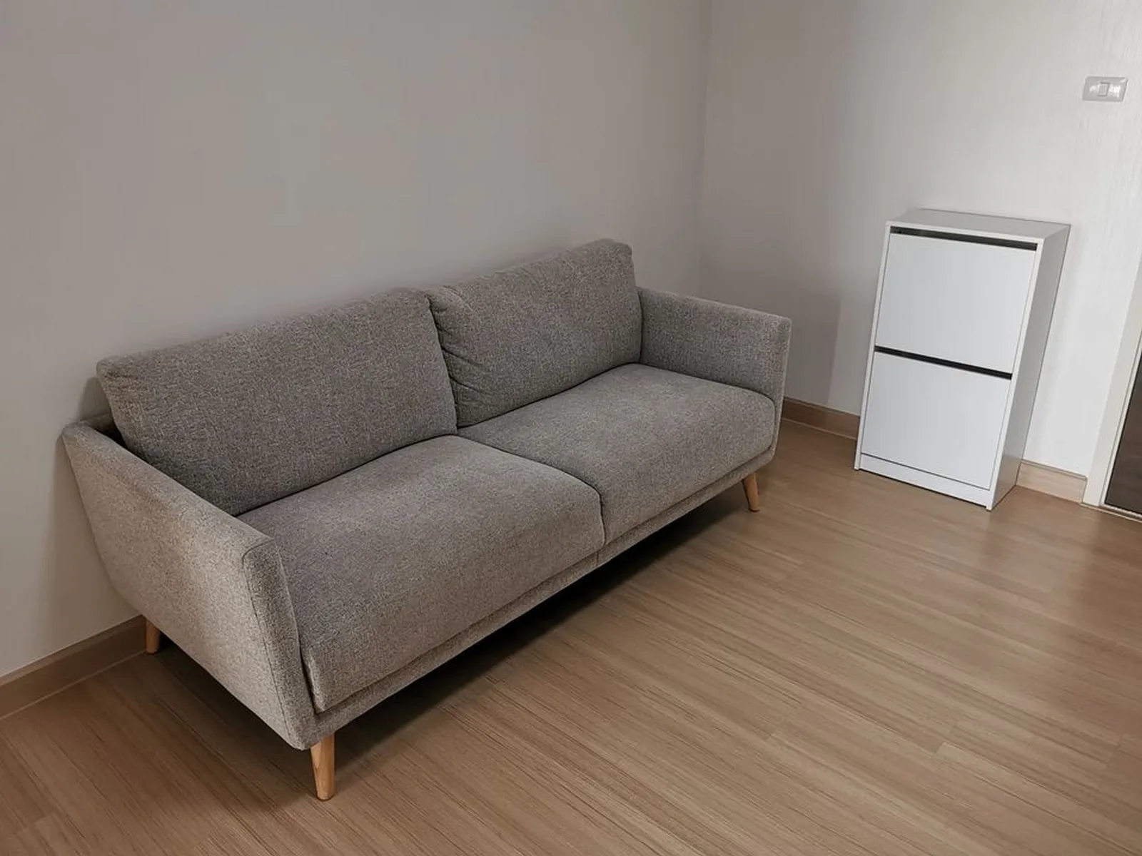 Supalai Loft @Talat Phlu Station — photo 1