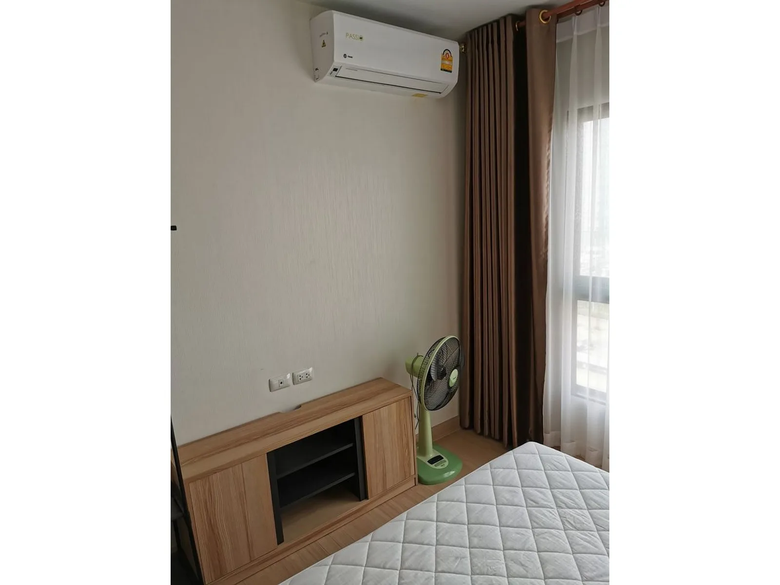 Supalai Loft @Talat Phlu Station — photo 6