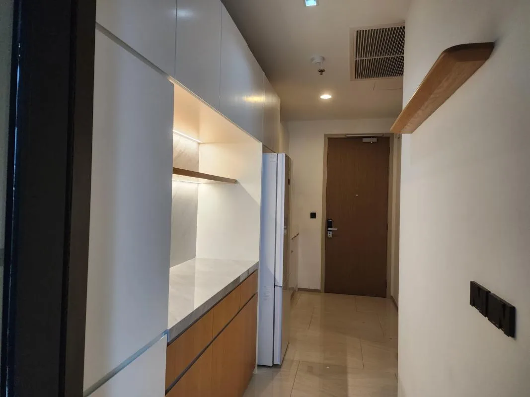 Ashton Silom — photo 3