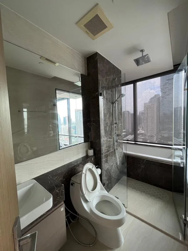 Ashton Silom — photo 12