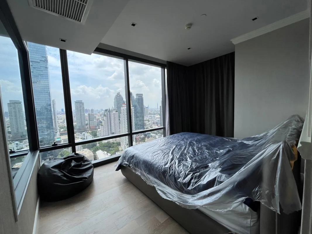Ashton Silom — photo 10