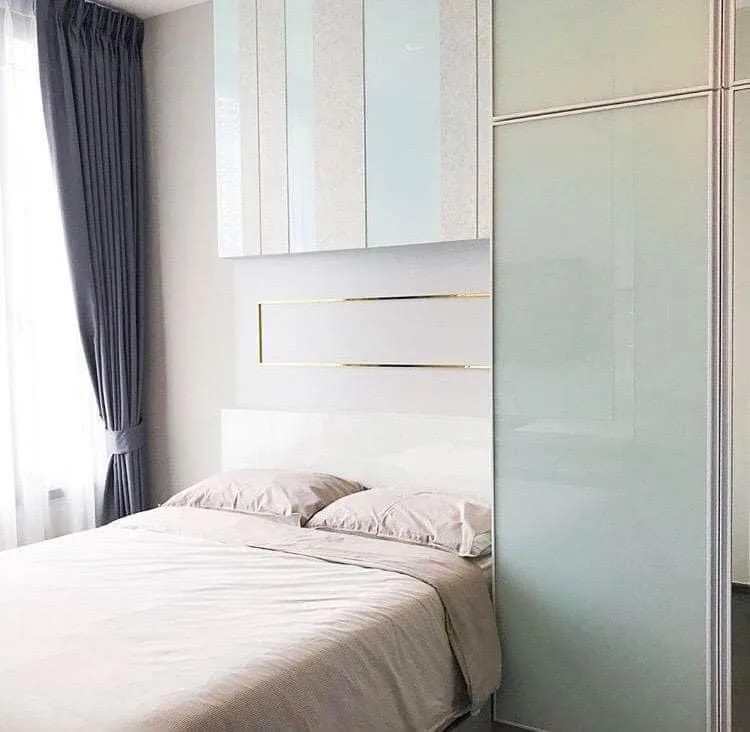 Edge Sukhumvit 23 — photo 5
