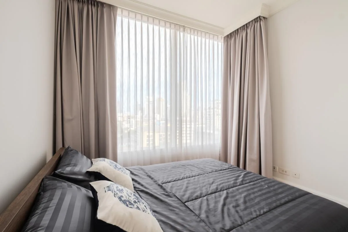 Royce Private Residences — photo 5