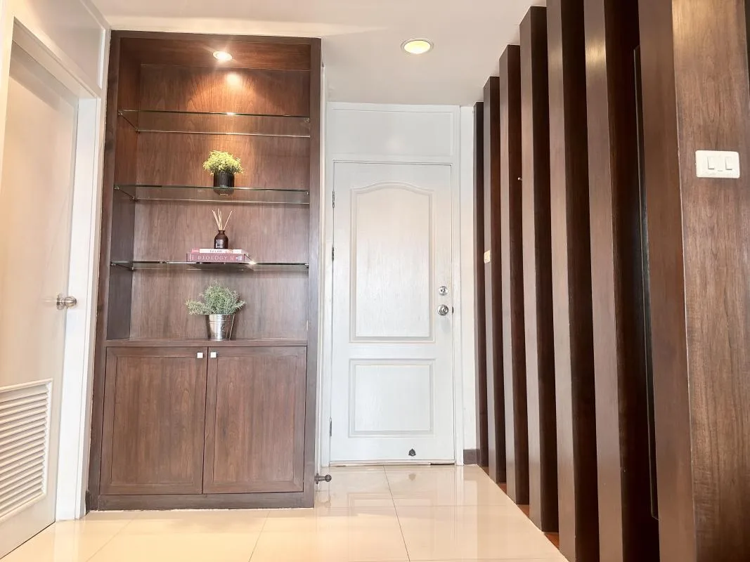 The Royal Place 2 — photo 7