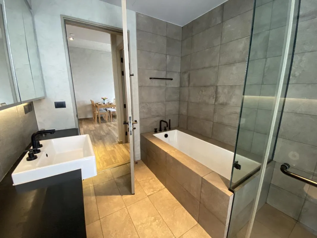 The Lofts Asoke — photo 12
