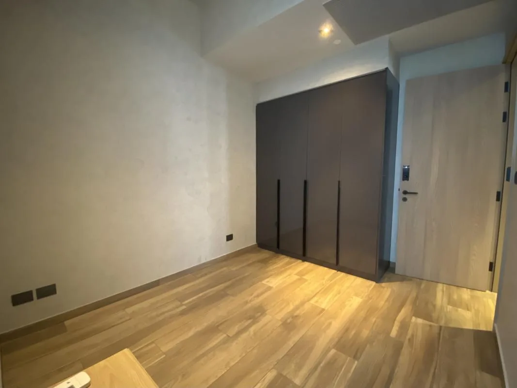 The Lofts Asoke — photo 9
