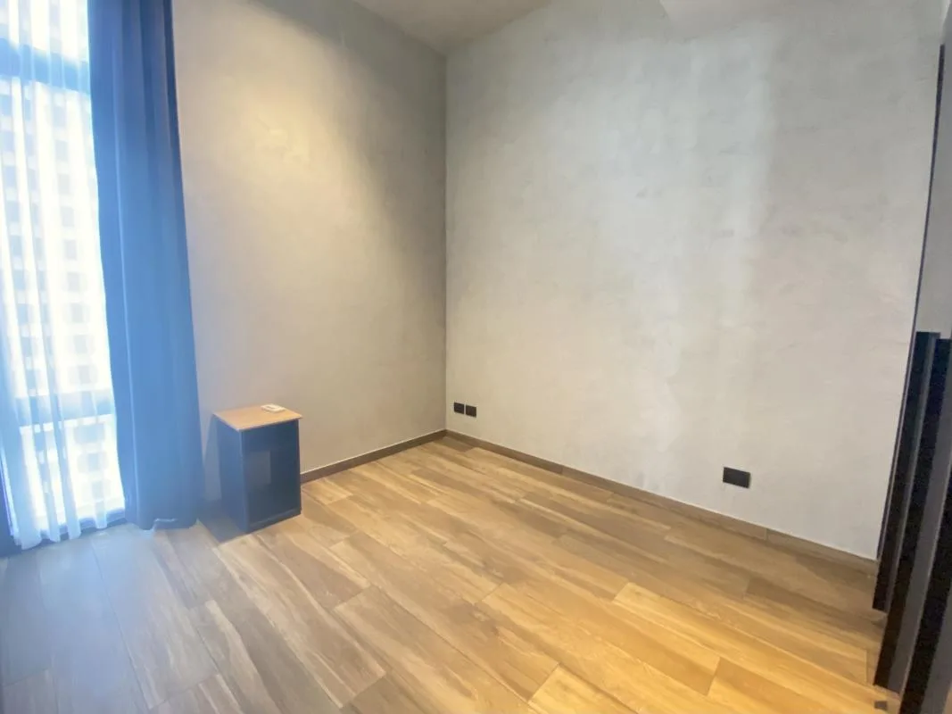 The Lofts Asoke — photo 10