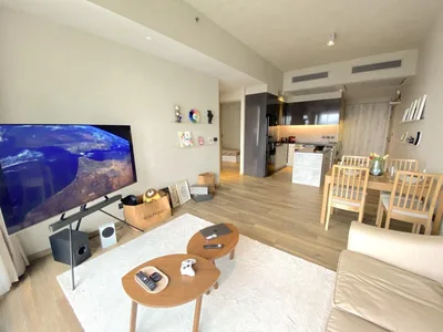The Lofts Asoke