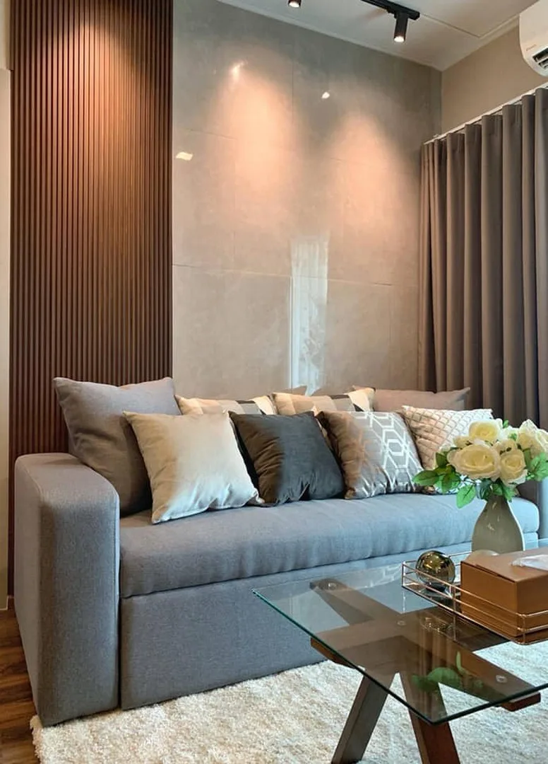 Ideo Sukhumvit 93 — photo 11