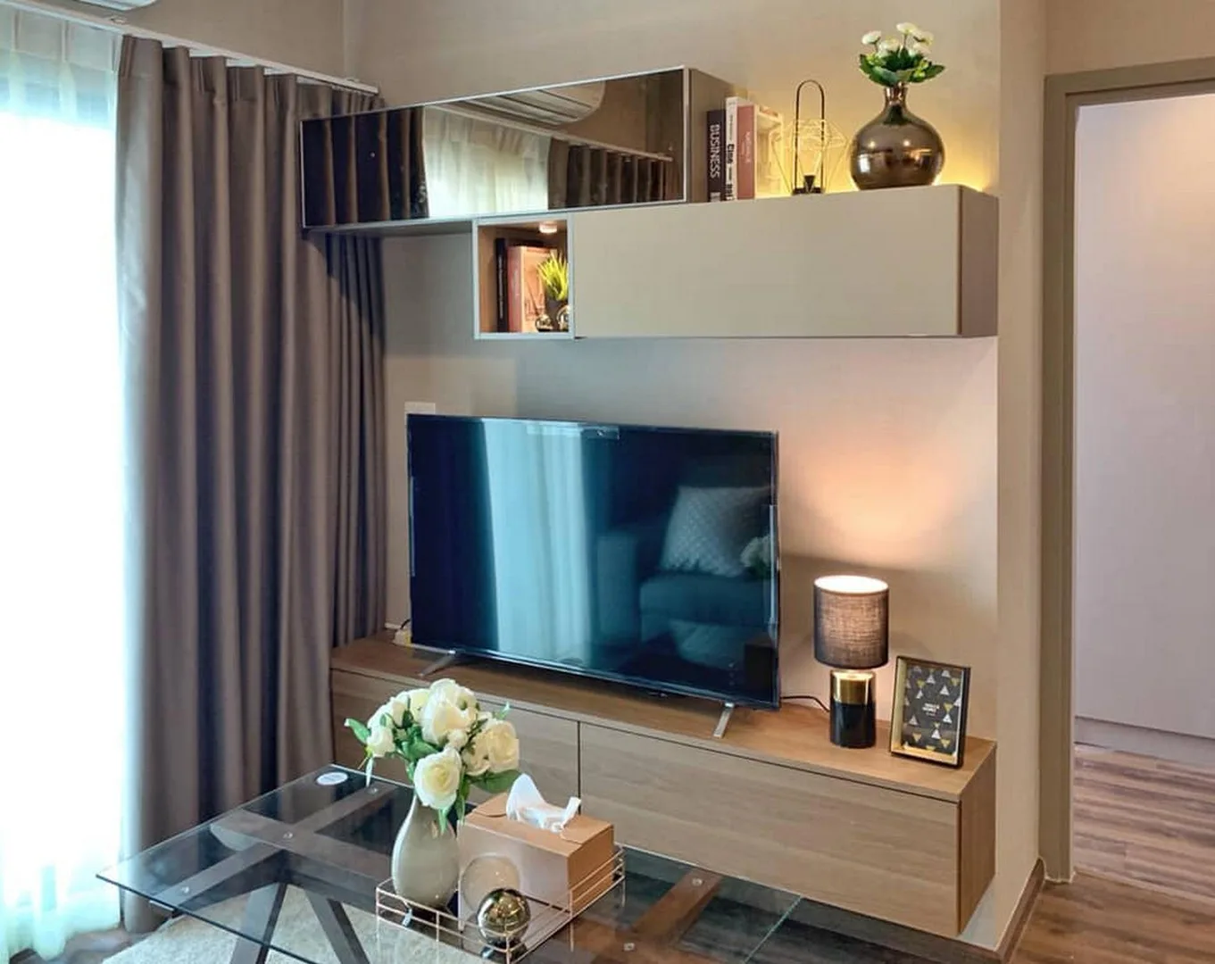 Ideo Sukhumvit 93 — photo 4