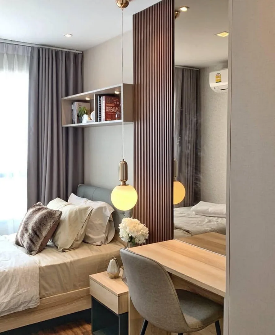 Ideo Sukhumvit 93 — photo 9