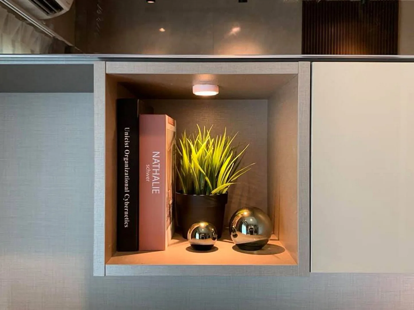 Ideo Sukhumvit 93 — photo 10