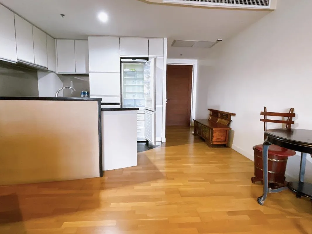 Urbana Sathorn — photo 3