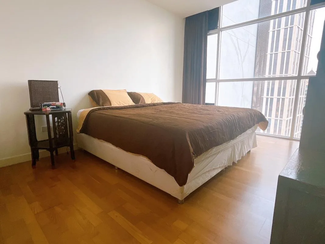 Urbana Sathorn — photo 4