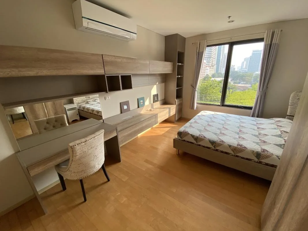 Villa Asoke — photo 11