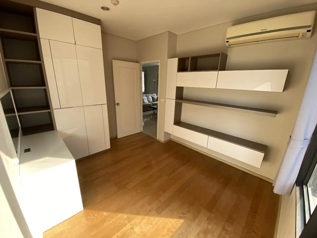 Villa Asoke — photo 13
