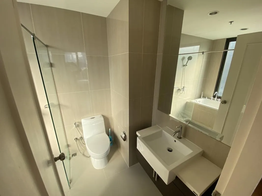 Villa Asoke — photo 14