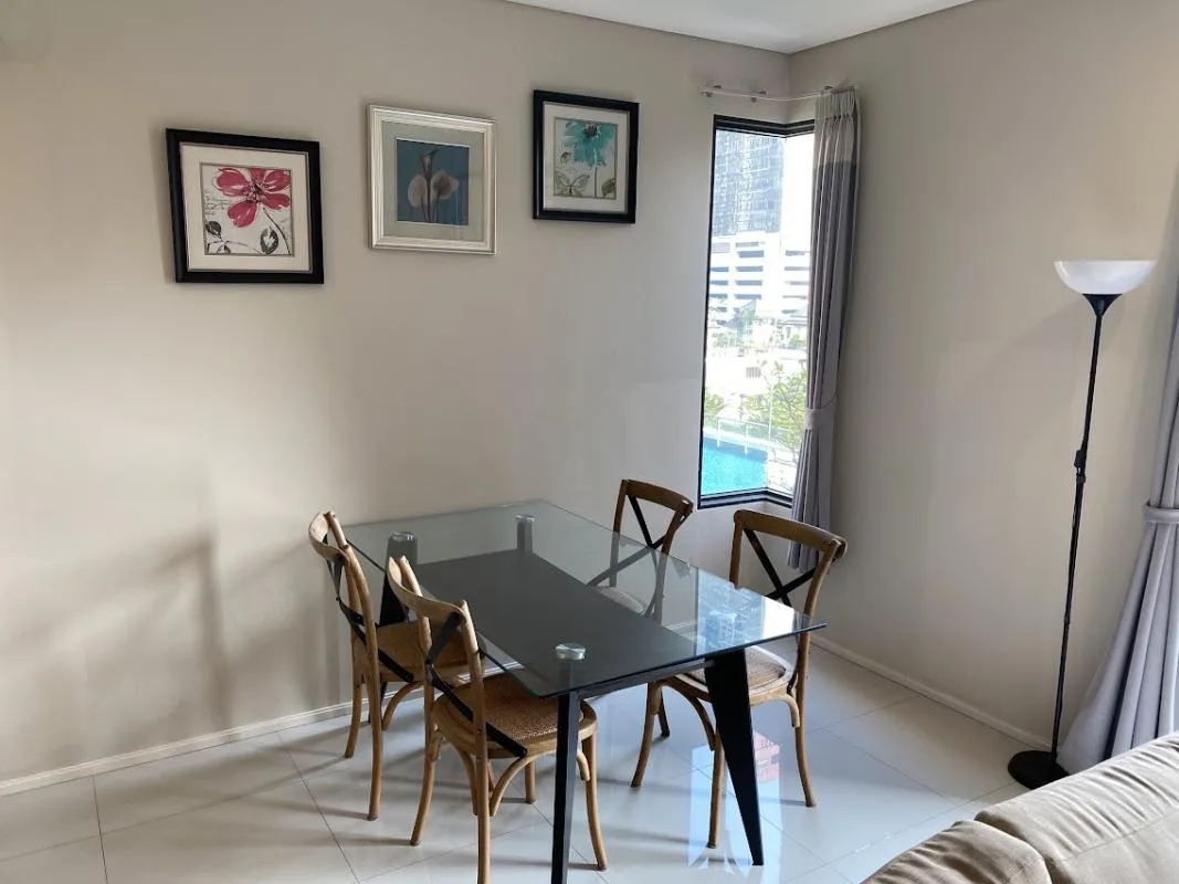 Villa Asoke — photo 3