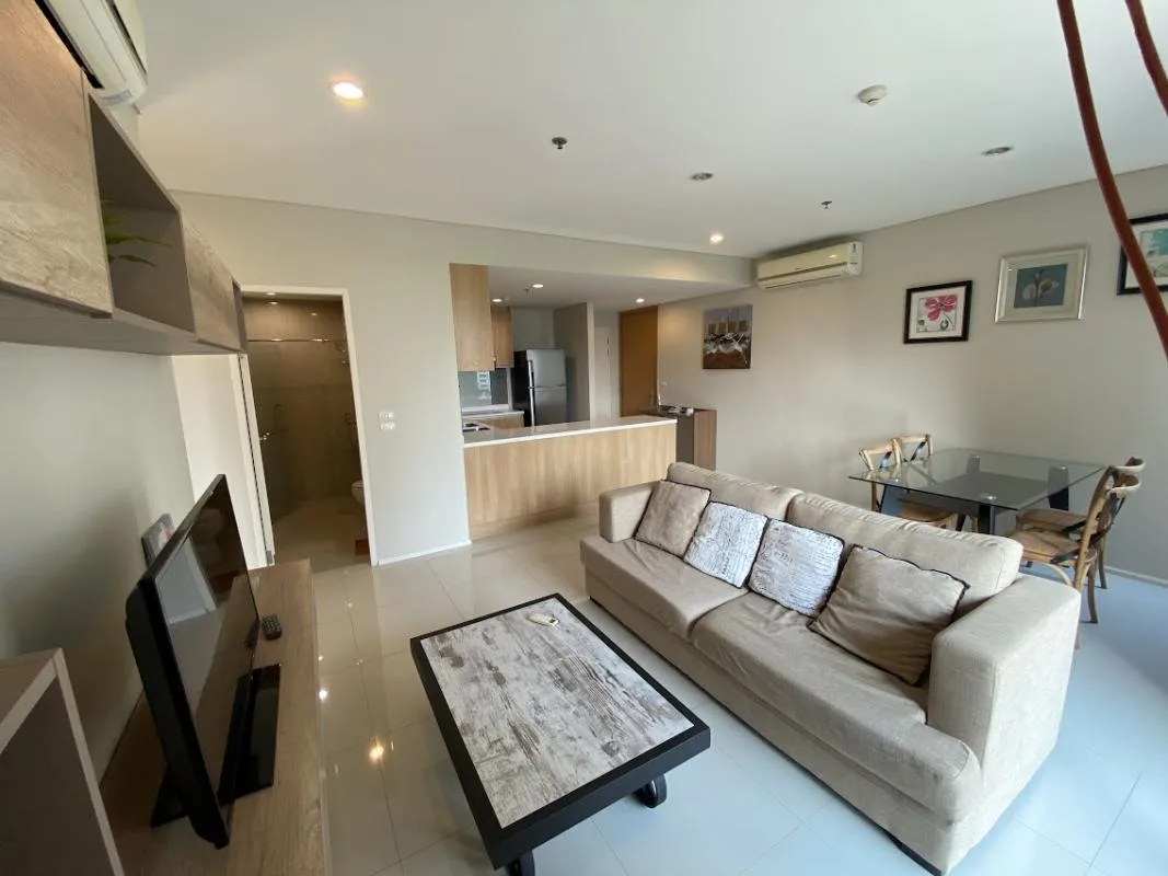 Villa Asoke — photo 4