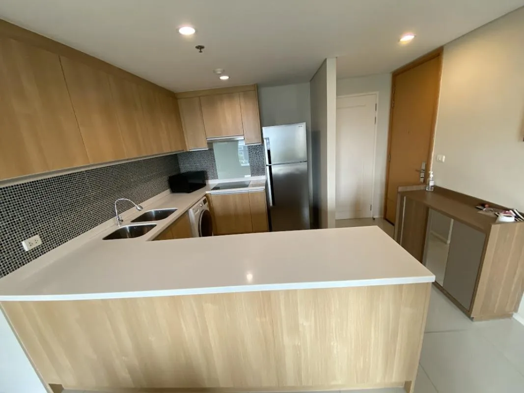 Villa Asoke — photo 6