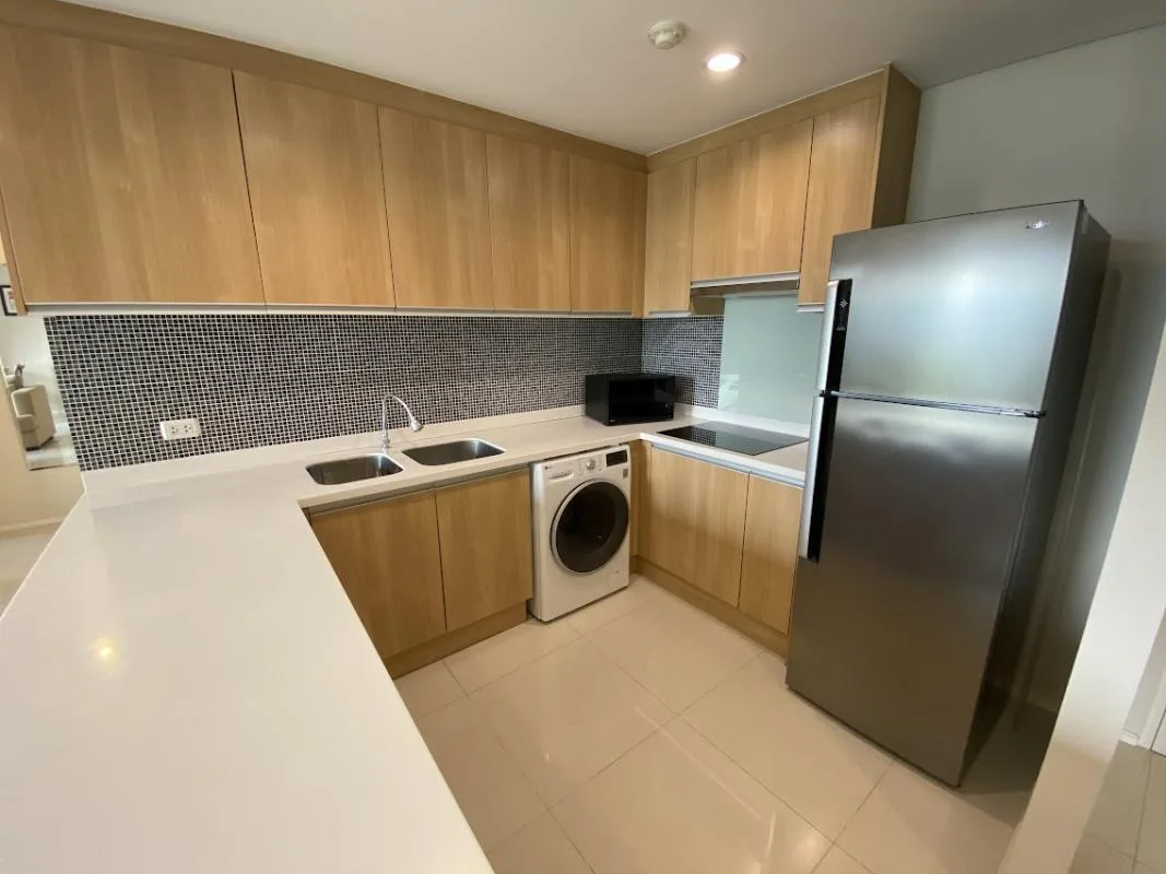 Villa Asoke — photo 7