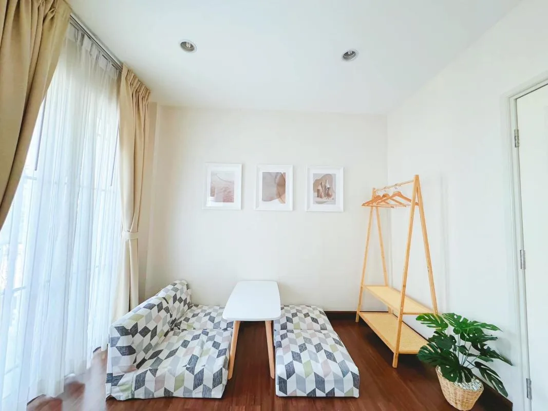 Townhome — photo 15