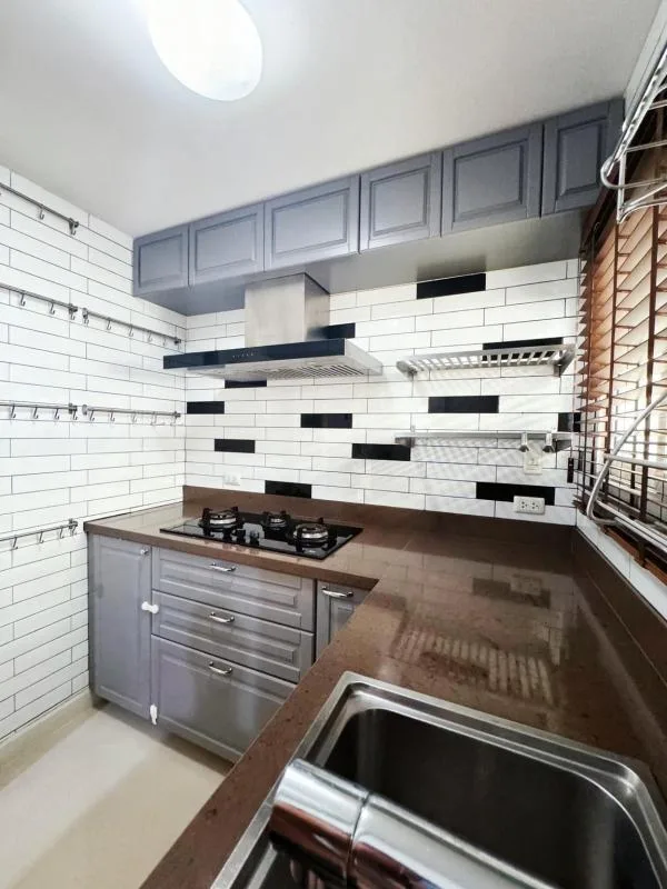 Townhome — photo 7