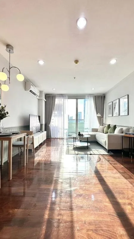 Silom Grand Terrace — photo 1