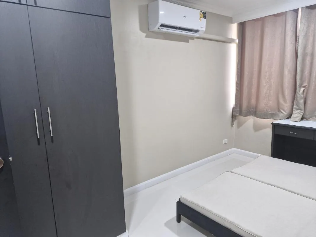 D.S. Tower 2 Sukhumvit 39 — photo 12