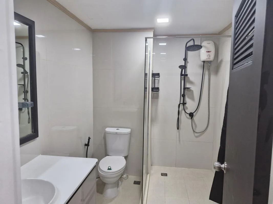 D.S. Tower 2 Sukhumvit 39 — photo 16