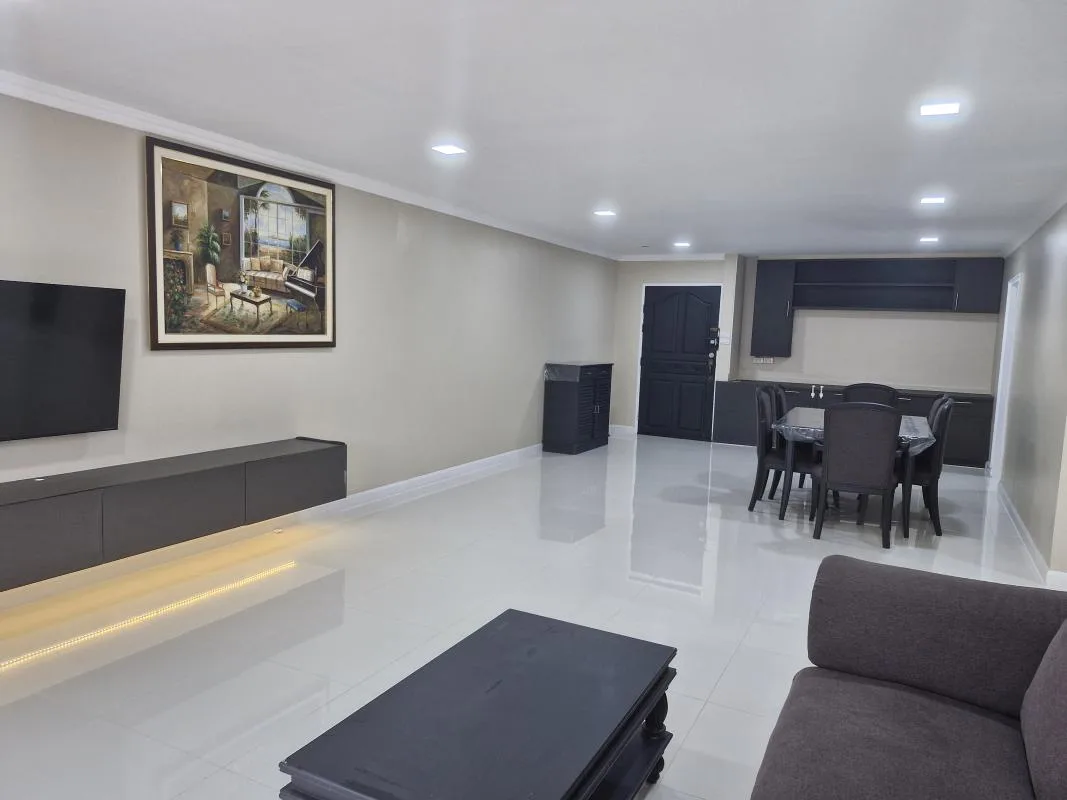 D.S. Tower 2 Sukhumvit 39 — photo 7