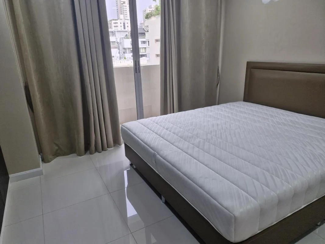 D.S. Tower 2 Sukhumvit 39 — photo 10