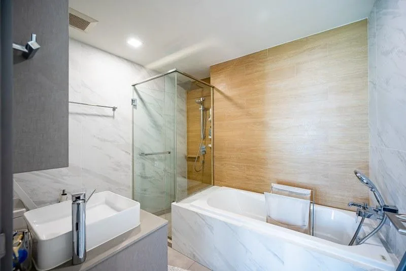 Taka Haus Ekamai 12 — photo 7